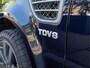 Land Rover Range Rover Sport 3.6 TdV8 SE *Schuif/Kantel | H&K | Trekhaak | Leder | Luchtvering | Memory | Cruise | Clima | Navi*