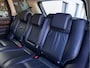 Land Rover Range Rover Sport 3.6 TdV8 SE *Schuif/Kantel | H&K | Trekhaak | Leder | Luchtvering | Memory | Cruise | Clima | Navi*