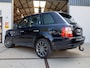 Land Rover Range Rover Sport 3.6 TdV8 SE *Schuif/Kantel | H&K | Trekhaak | Leder | Luchtvering | Memory | Cruise | Clima | Navi*