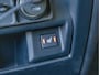 Land Rover Range Rover Sport 3.6 TdV8 SE *Schuif/Kantel | H&K | Trekhaak | Leder | Luchtvering | Memory | Cruise | Clima | Navi*