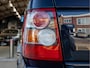 Land Rover Range Rover Sport 3.6 TdV8 SE *Schuif/Kantel | H&K | Trekhaak | Leder | Luchtvering | Memory | Cruise | Clima | Navi*