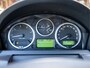 Land Rover Range Rover Sport 3.6 TdV8 SE *Schuif/Kantel | H&K | Trekhaak | Leder | Luchtvering | Memory | Cruise | Clima | Navi*