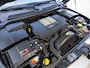 Land Rover Range Rover Sport 3.6 TdV8 SE *Schuif/Kantel | H&K | Trekhaak | Leder | Luchtvering | Memory | Cruise | Clima | Navi*