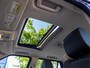 Land Rover Range Rover Sport 3.6 TdV8 SE *Schuif/Kantel | H&K | Trekhaak | Leder | Luchtvering | Memory | Cruise | Clima | Navi*