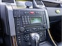 Land Rover Range Rover Sport 3.6 TdV8 SE *Schuif/Kantel | H&K | Trekhaak | Leder | Luchtvering | Memory | Cruise | Clima | Navi*
