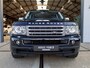 Land Rover Range Rover Sport 3.6 TdV8 SE *Schuif/Kantel | H&K | Trekhaak | Leder | Luchtvering | Memory | Cruise | Clima | Navi*