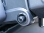 Land Rover Range Rover Sport 3.6 TdV8 SE *Schuif/Kantel | H&K | Trekhaak | Leder | Luchtvering | Memory | Cruise | Clima | Navi*