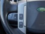 Land Rover Range Rover Sport 3.6 TdV8 SE *Schuif/Kantel | H&K | Trekhaak | Leder | Luchtvering | Memory | Cruise | Clima | Navi*