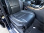 Land Rover Range Rover Sport 3.6 TdV8 SE *Schuif/Kantel | H&K | Trekhaak | Leder | Luchtvering | Memory | Cruise | Clima | Navi*