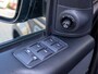 Land Rover Range Rover Sport 3.6 TdV8 SE *Schuif/Kantel | H&K | Trekhaak | Leder | Luchtvering | Memory | Cruise | Clima | Navi*