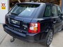 Land Rover Range Rover Sport 3.6 TdV8 SE *Schuif/Kantel | H&K | Trekhaak | Leder | Luchtvering | Memory | Cruise | Clima | Navi*