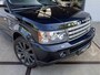 Land Rover Range Rover Sport 3.6 TdV8 SE *Schuif/Kantel | H&K | Trekhaak | Leder | Luchtvering | Memory | Cruise | Clima | Navi*