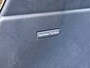 Land Rover Range Rover Sport 3.6 TdV8 SE *Schuif/Kantel | H&K | Trekhaak | Leder | Luchtvering | Memory | Cruise | Clima | Navi*