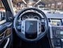 Land Rover Range Rover Sport 3.6 TdV8 SE *Schuif/Kantel | H&K | Trekhaak | Leder | Luchtvering | Memory | Cruise | Clima | Navi*