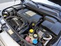 Land Rover Range Rover Sport 3.6 TdV8 SE *Schuif/Kantel | H&K | Trekhaak | Leder | Luchtvering | Memory | Cruise | Clima | Navi*