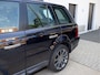 Land Rover Range Rover Sport 3.6 TdV8 SE *Schuif/Kantel | H&K | Trekhaak | Leder | Luchtvering | Memory | Cruise | Clima | Navi*