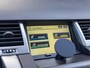 Land Rover Range Rover Sport 3.6 TdV8 SE *Schuif/Kantel | H&K | Trekhaak | Leder | Luchtvering | Memory | Cruise | Clima | Navi*