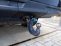 Land Rover Range Rover Sport 3.6 TdV8 SE *Schuif/Kantel | H&K | Trekhaak | Leder | Luchtvering | Memory | Cruise | Clima | Navi*