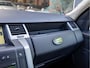 Land Rover Range Rover Sport 3.6 TdV8 SE *Schuif/Kantel | H&K | Trekhaak | Leder | Luchtvering | Memory | Cruise | Clima | Navi*