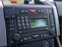 Land Rover Range Rover Sport 3.6 TdV8 SE *Schuif/Kantel | H&K | Trekhaak | Leder | Luchtvering | Memory | Cruise | Clima | Navi*