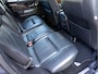 Land Rover Range Rover Sport 3.6 TdV8 SE *Schuif/Kantel | H&K | Trekhaak | Leder | Luchtvering | Memory | Cruise | Clima | Navi*