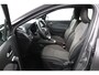 Renault Captur techno full hybrid E-Tech 145 | Google Navigatie | Parkeercamera | Climate Control |