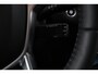 Renault Captur techno full hybrid E-Tech 145 | Google Navigatie | Parkeercamera | Climate Control |