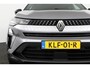 Renault Captur techno full hybrid E-Tech 145 | Google Navigatie | Parkeercamera | Climate Control |