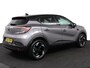 Renault Captur techno full hybrid E-Tech 145 | Google Navigatie | Parkeercamera | Climate Control |