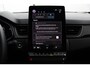 Renault Captur techno full hybrid E-Tech 145 | Google Navigatie | Parkeercamera | Climate Control |