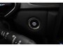 Renault Captur techno full hybrid E-Tech 145 | Google Navigatie | Parkeercamera | Climate Control |