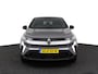 Renault Captur techno full hybrid E-Tech 145 | Google Navigatie | Parkeercamera | Climate Control |
