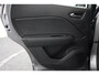 Renault Captur techno full hybrid E-Tech 145 | Google Navigatie | Parkeercamera | Climate Control |