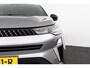 Renault Captur techno full hybrid E-Tech 145 | Google Navigatie | Parkeercamera | Climate Control |