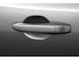 Renault Captur techno full hybrid E-Tech 145 | Google Navigatie | Parkeercamera | Climate Control |
