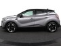 Renault Captur techno full hybrid E-Tech 145 | Google Navigatie | Parkeercamera | Climate Control |