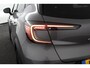 Renault Captur techno full hybrid E-Tech 145 | Google Navigatie | Parkeercamera | Climate Control |