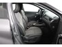 Renault Captur techno full hybrid E-Tech 145 | Google Navigatie | Parkeercamera | Climate Control |
