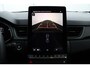 Renault Captur techno full hybrid E-Tech 145 | Google Navigatie | Parkeercamera | Climate Control |