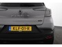 Renault Captur techno full hybrid E-Tech 145 | Google Navigatie | Parkeercamera | Climate Control |