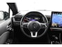 Renault Captur techno full hybrid E-Tech 145 | Google Navigatie | Parkeercamera | Climate Control |