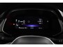 Renault Captur techno full hybrid E-Tech 145 | Google Navigatie | Parkeercamera | Climate Control |