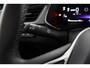 Renault Captur techno full hybrid E-Tech 145 | Google Navigatie | Parkeercamera | Climate Control |