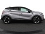 Renault Captur techno full hybrid E-Tech 145 | Google Navigatie | Parkeercamera | Climate Control |
