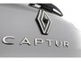 Renault Captur techno full hybrid E-Tech 145 | Google Navigatie | Parkeercamera | Climate Control |