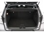 Renault Captur techno full hybrid E-Tech 145 | Google Navigatie | Parkeercamera | Climate Control |