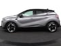 Renault Captur techno full hybrid E-Tech 145 | Google Navigatie | Parkeercamera | Climate Control |