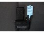 Renault Captur techno full hybrid E-Tech 145 | Google Navigatie | Parkeercamera | Climate Control |