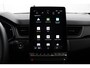 Renault Captur techno full hybrid E-Tech 145 | Google Navigatie | Parkeercamera | Climate Control |