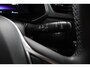 Renault Captur techno full hybrid E-Tech 145 | Google Navigatie | Parkeercamera | Climate Control |